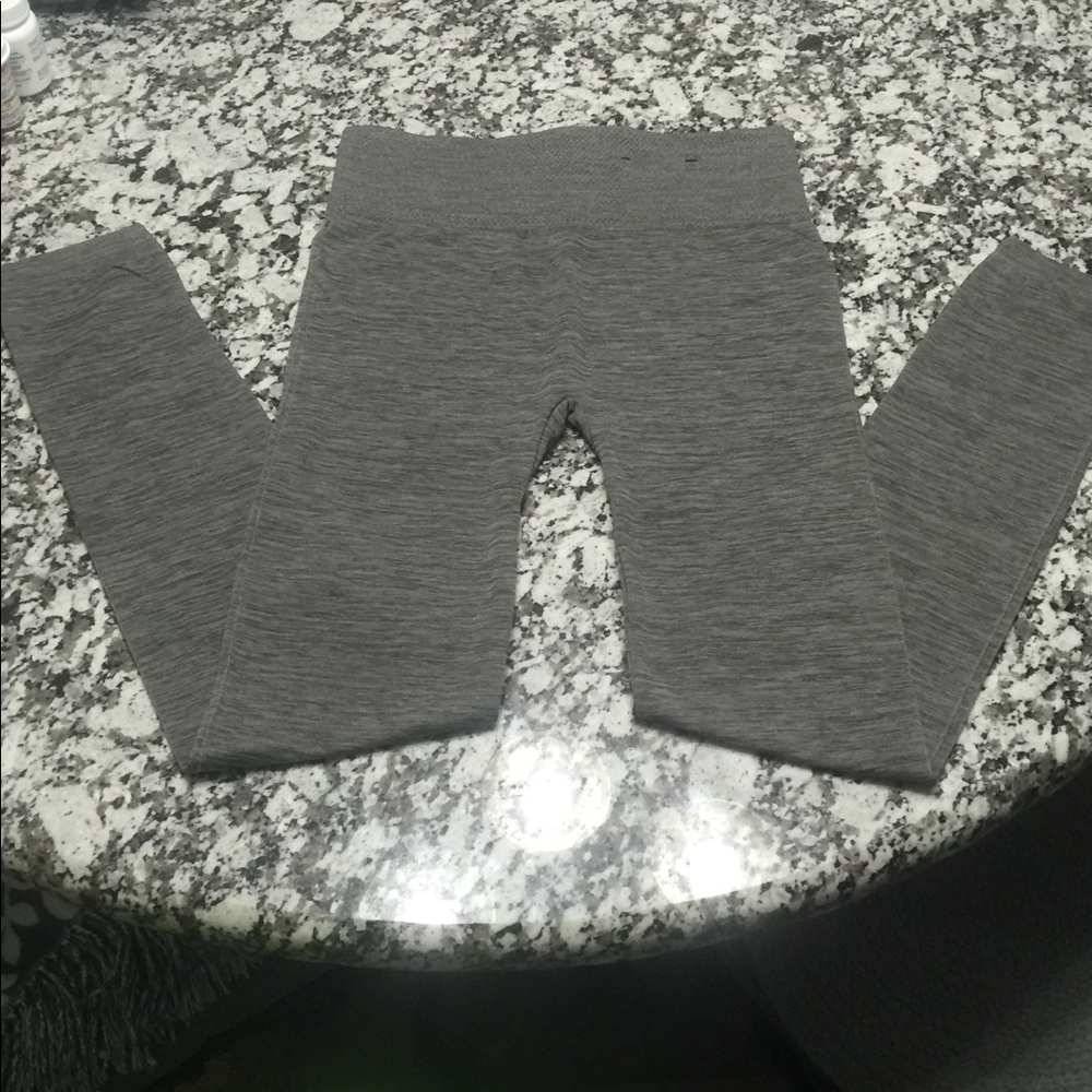 One5One NEW girls athletic joggers/ leggings